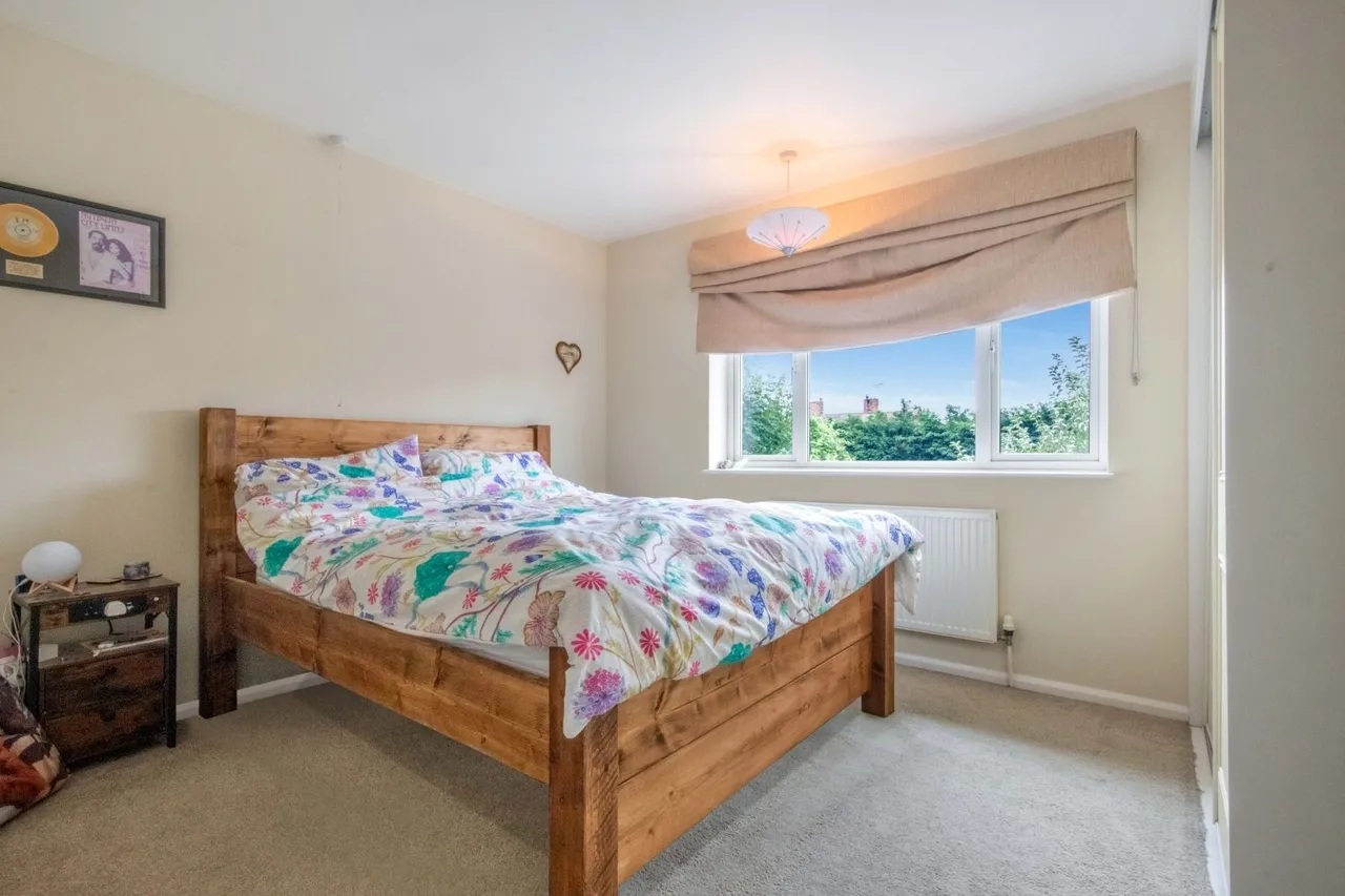 Gregory Avenue, Breaston, DE72, photo 9