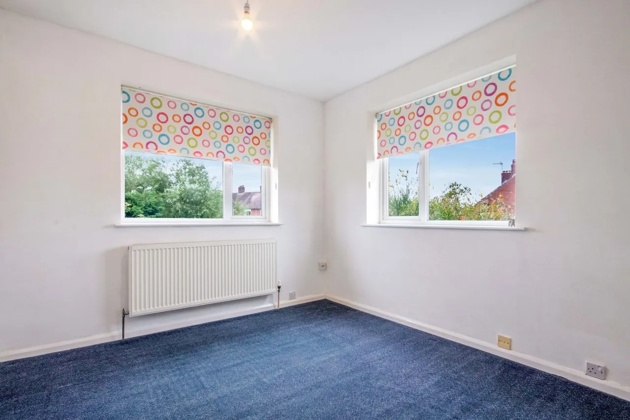 Gregory Avenue, Breaston, DE72, photo 10