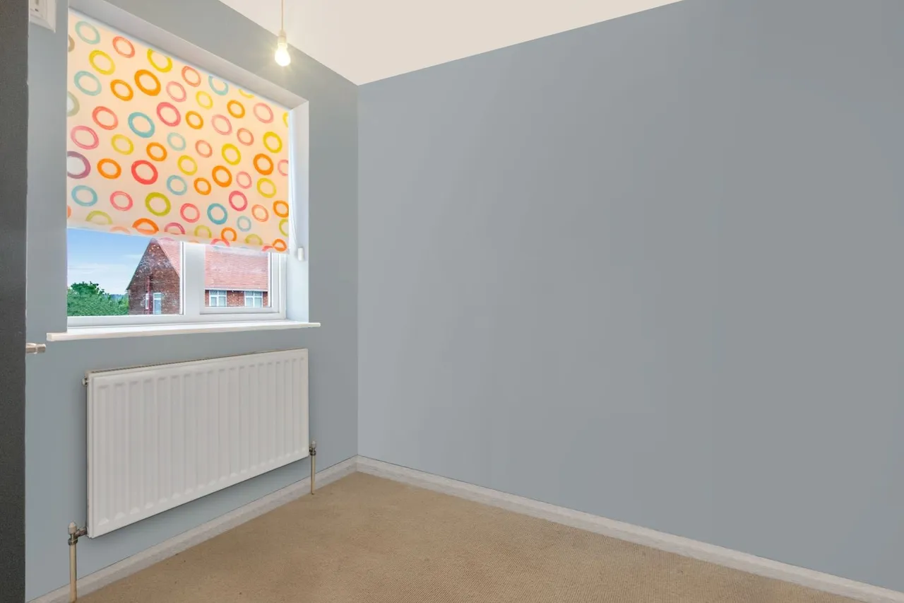 Gregory Avenue, Breaston, DE72, photo 11