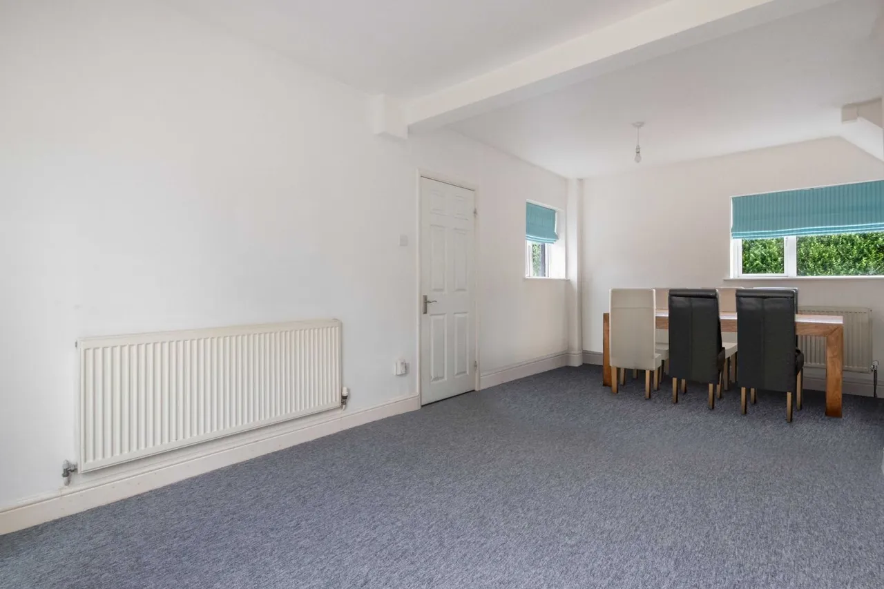 Gregory Avenue, Breaston, DE72, photo 7