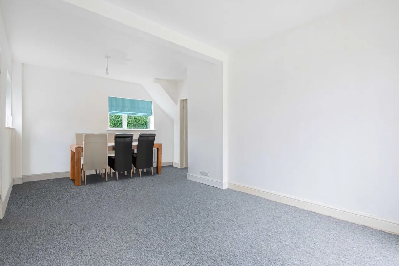 Gregory Avenue, Breaston, DE72, photo 6
