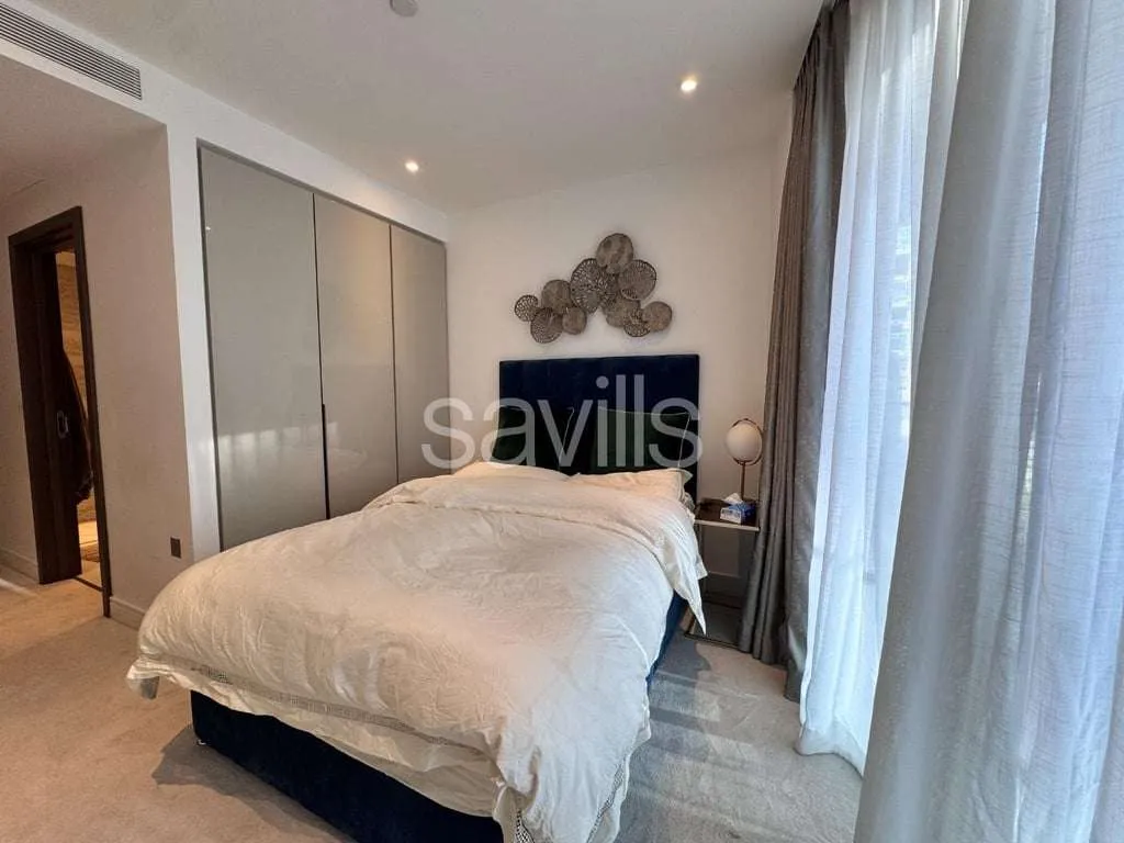 Fulham Reach, W6 9GD, photo 7