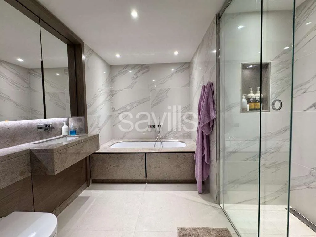 Fulham Reach, W6 9GD, photo 8