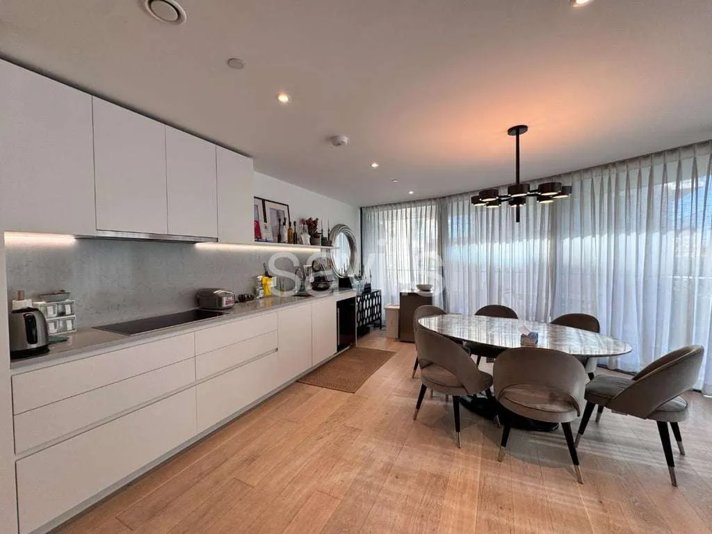Fulham Reach, W6 9GD, photo 4