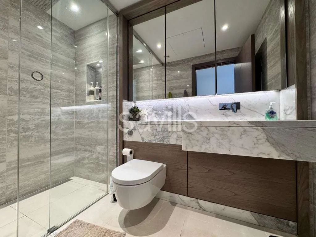 Fulham Reach, W6 9GD, photo 10
