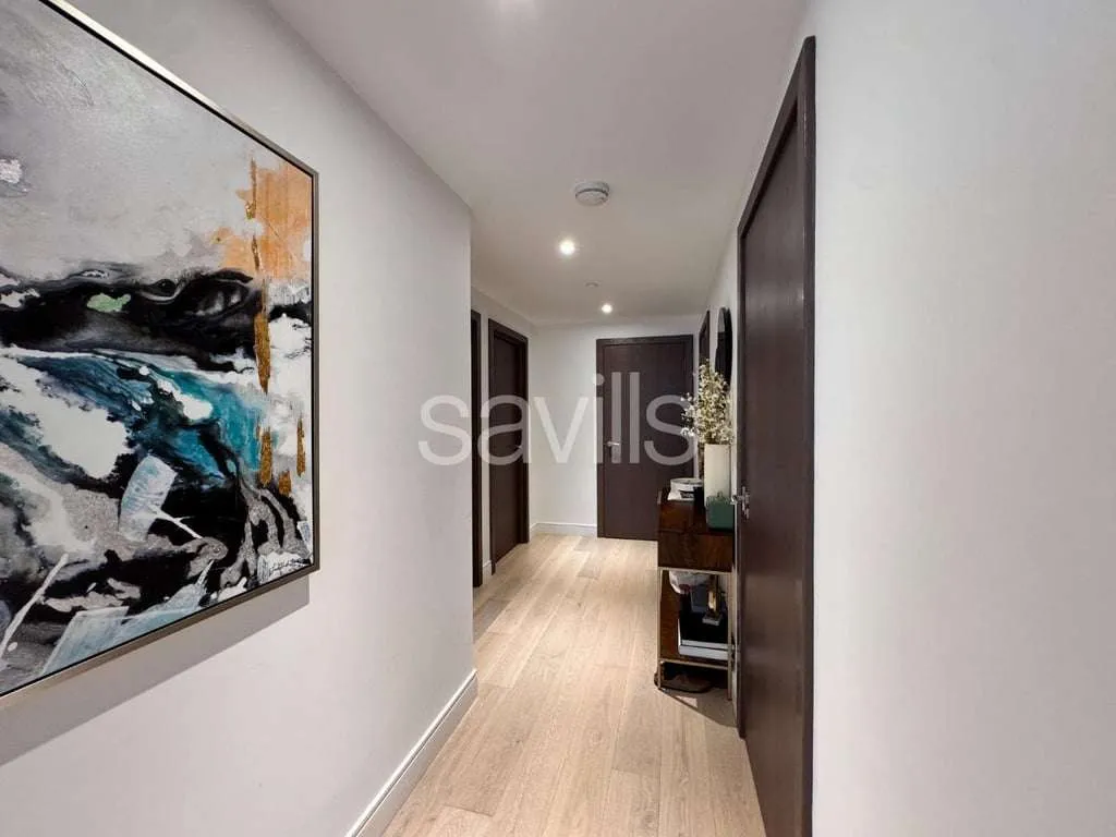 Fulham Reach, W6 9GD, photo 6