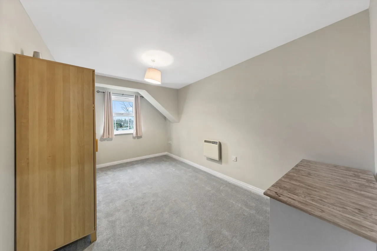 Lincoln Court Seattle Close, Great Sankey, Warrington, Warrington, WA5 8DF, photo 4