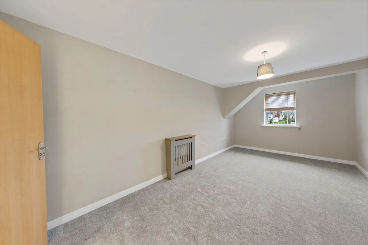 Lincoln Court Seattle Close, Great Sankey, Warrington, Warrington, WA5 8DF, photo 14