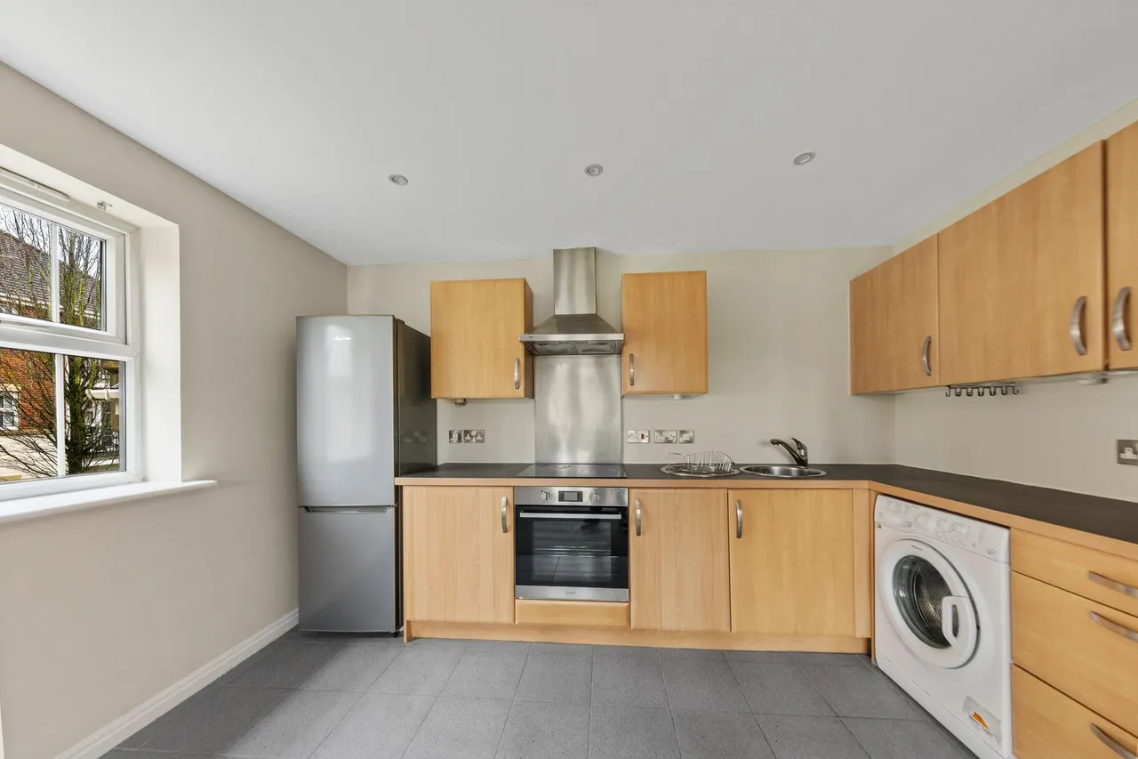 Lincoln Court Seattle Close, Great Sankey, Warrington, Warrington, WA5 8DF, photo 17