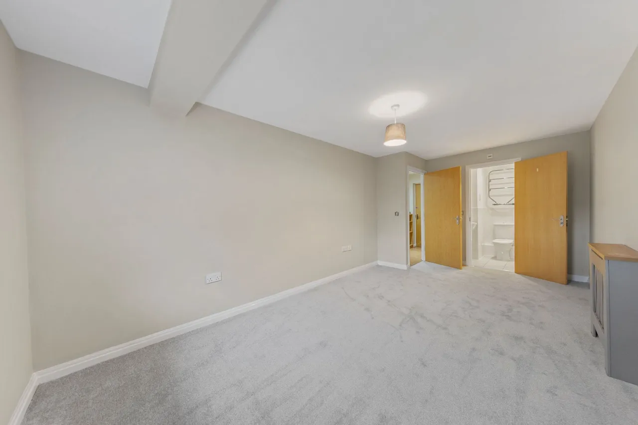 Lincoln Court Seattle Close, Great Sankey, Warrington, Warrington, WA5 8DF, photo 12
