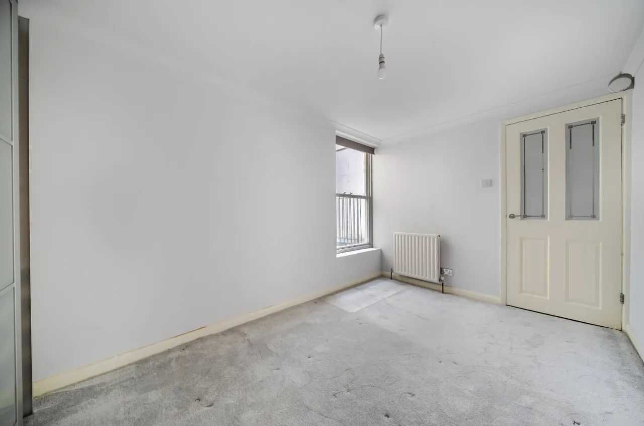 Brunswick Terrace, Hove, BN3, photo 10