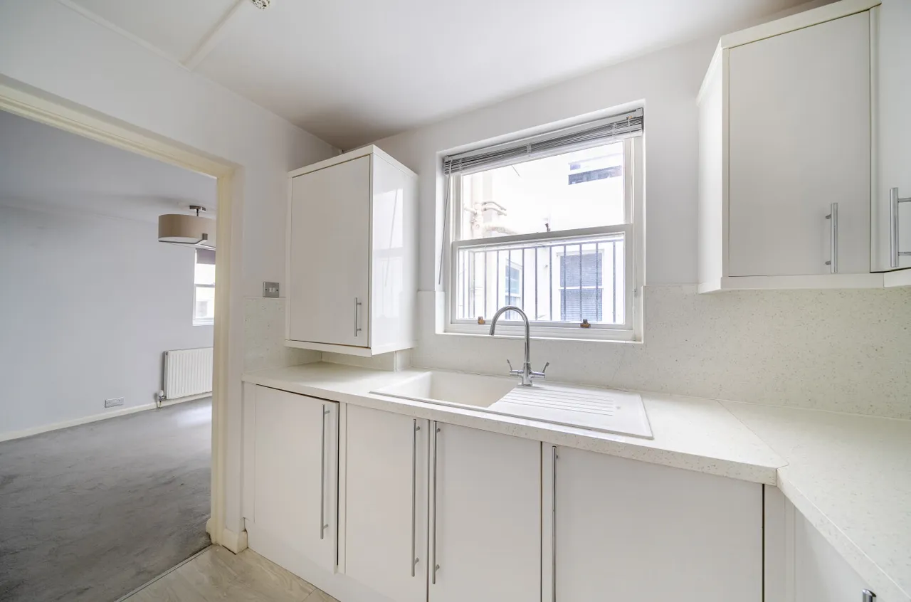 Brunswick Terrace, Hove, BN3, photo 9