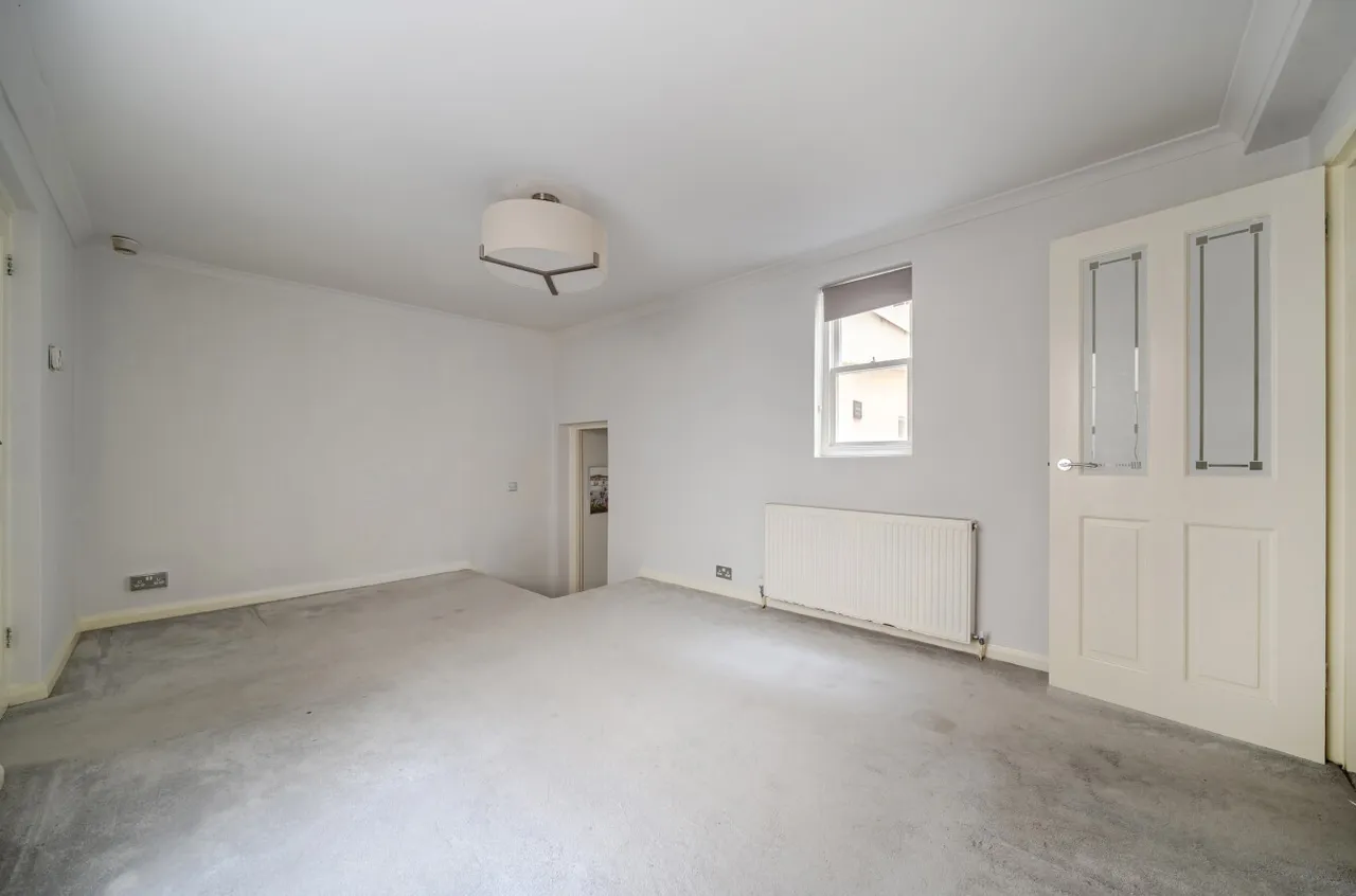 Brunswick Terrace, Hove, BN3, photo 5