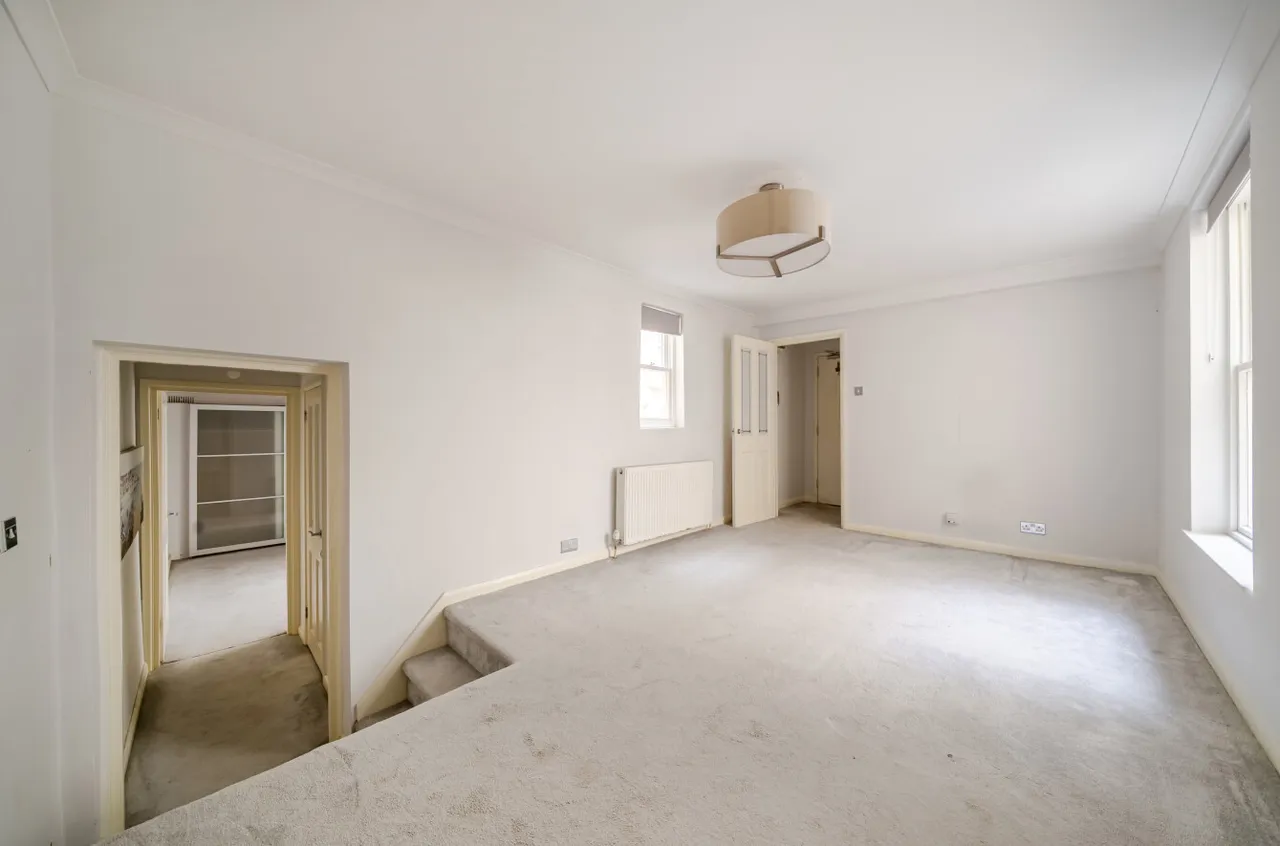 Brunswick Terrace, Hove, BN3, photo 4