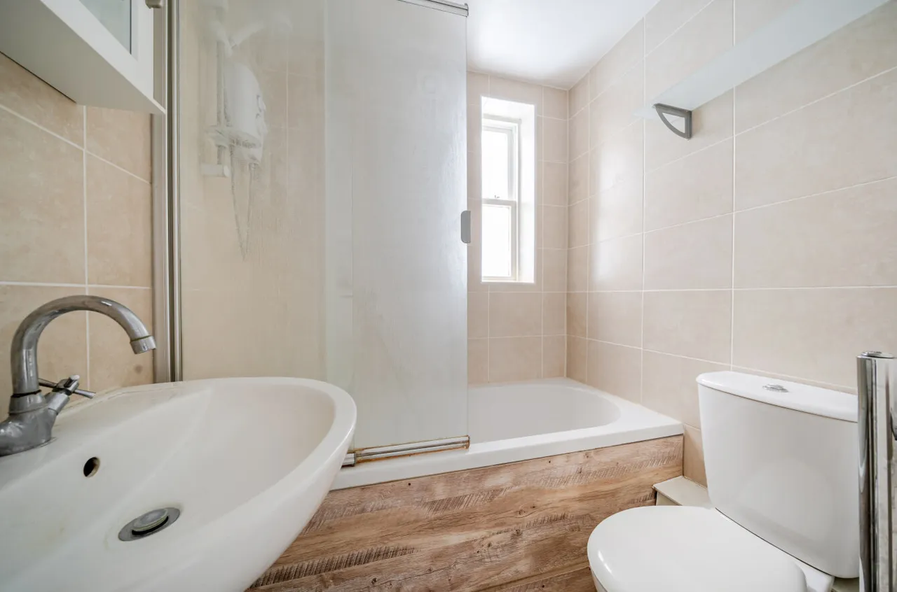Brunswick Terrace, Hove, BN3, photo 7