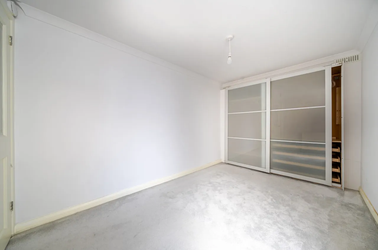 Brunswick Terrace, Hove, BN3, photo 6