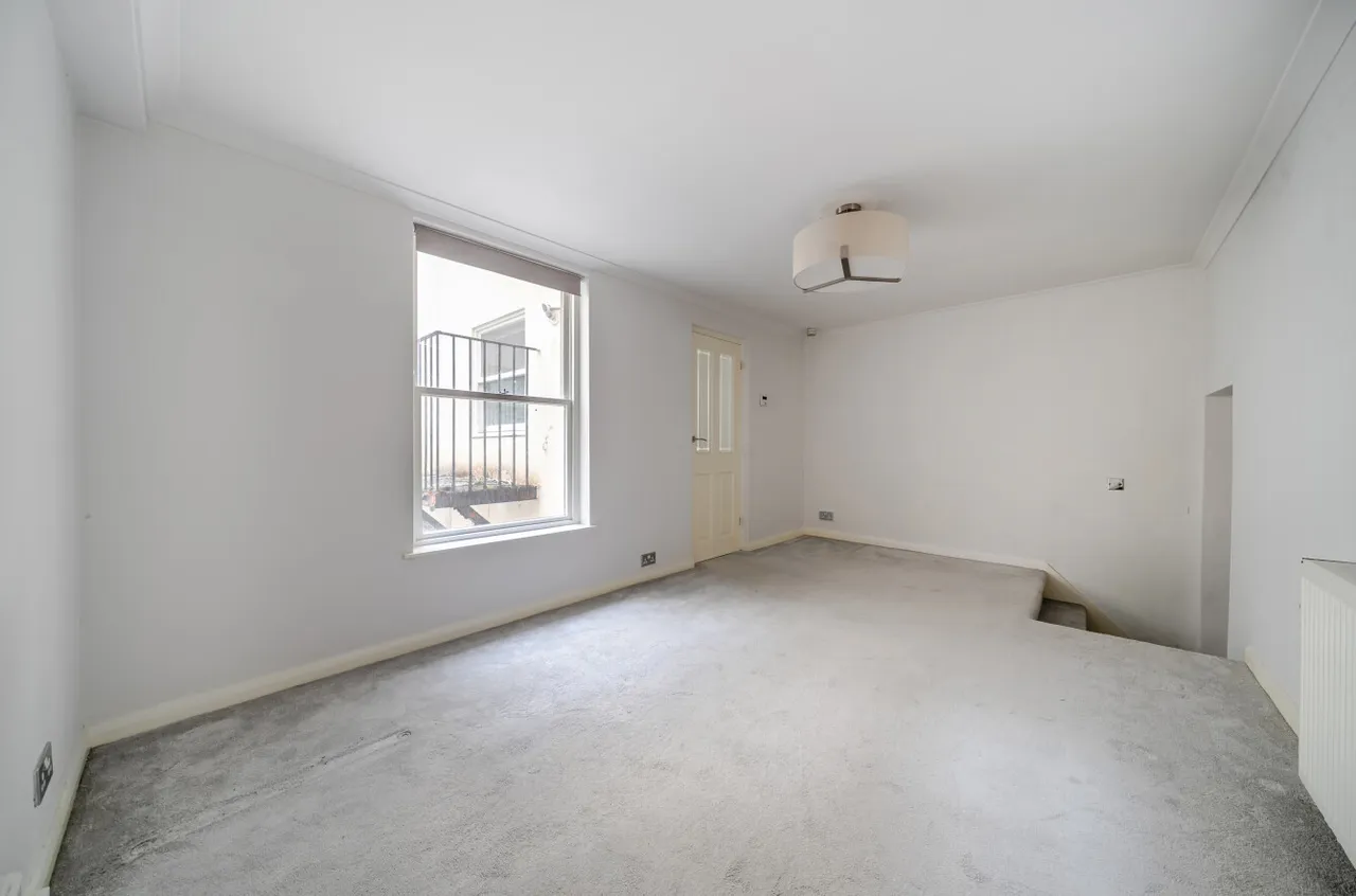 Brunswick Terrace, Hove, BN3, photo 11