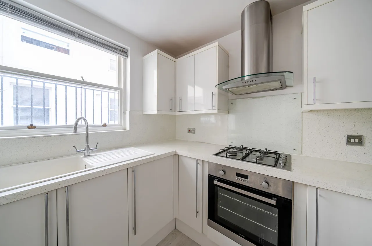 Brunswick Terrace, Hove, BN3, photo 3