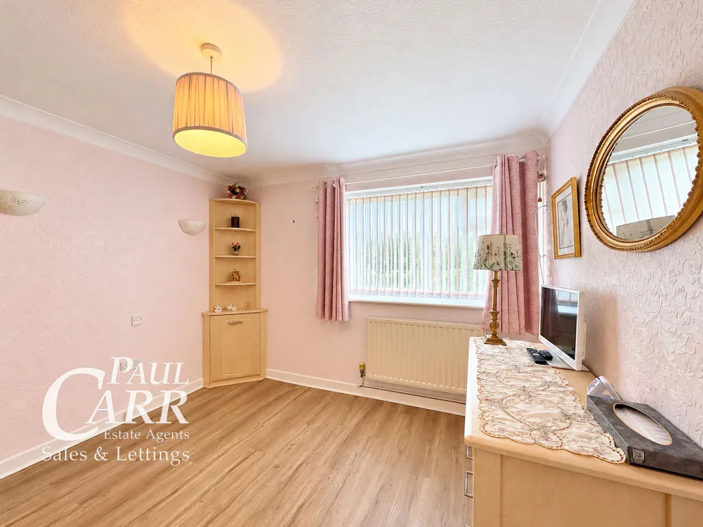 Bramcote Rise, Sutton Coldfield, B75, photo 5