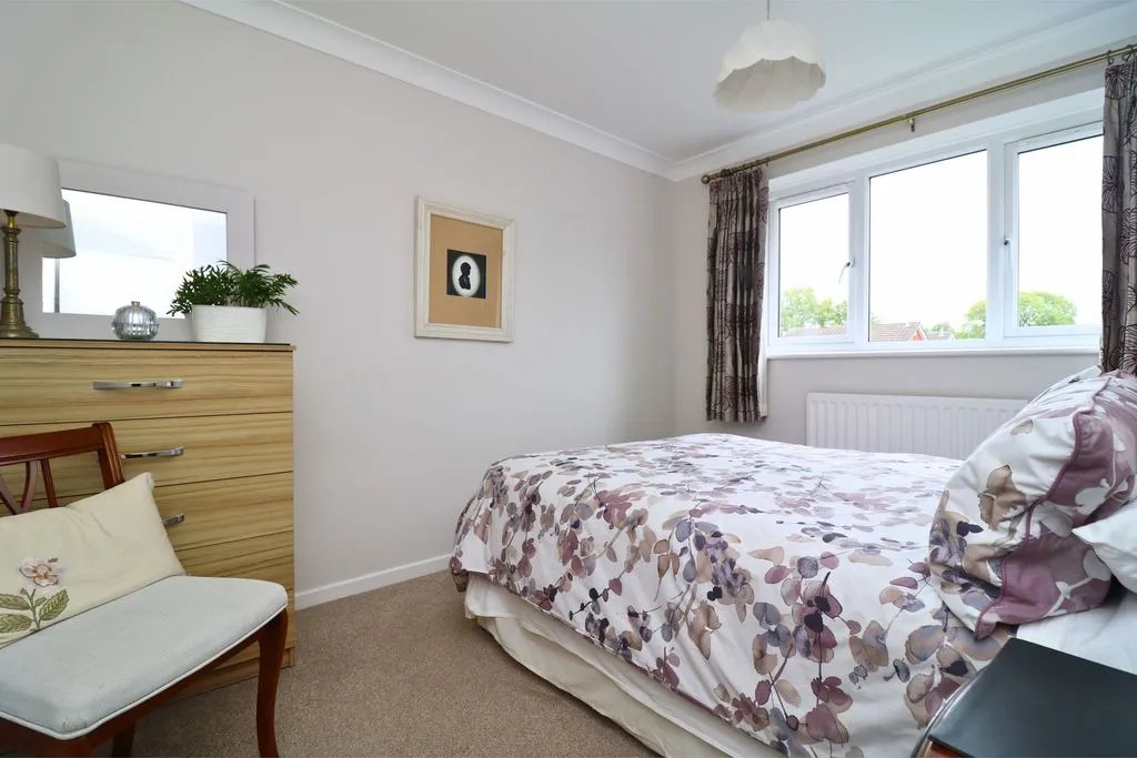 Cricket Close, Walsall, WS5, photo 13