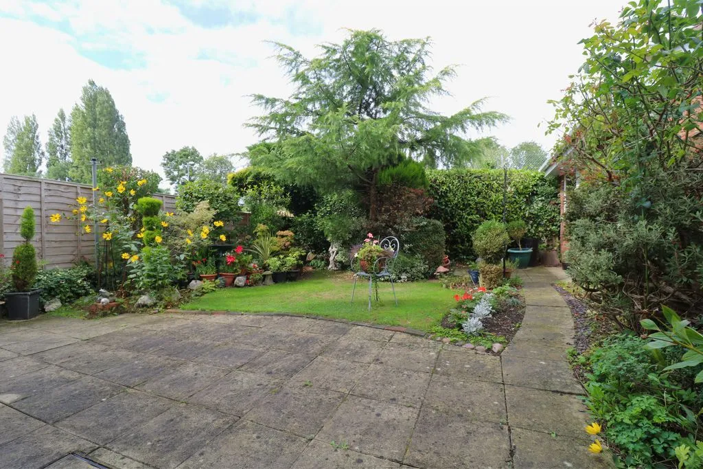 Cricket Close, Walsall, WS5, photo 15