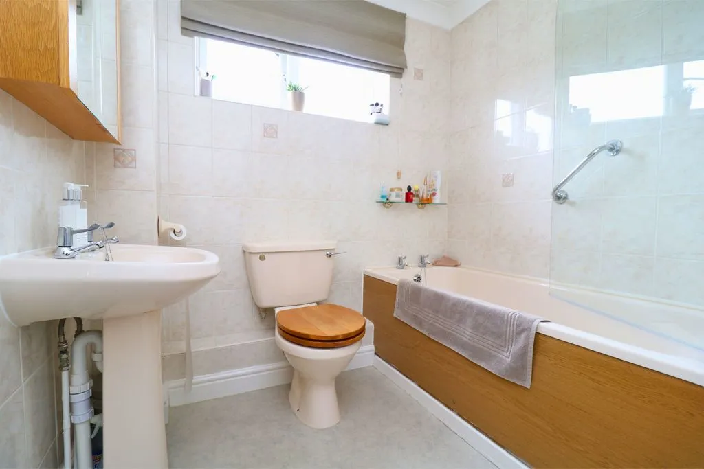 Cricket Close, Walsall, WS5, photo 14