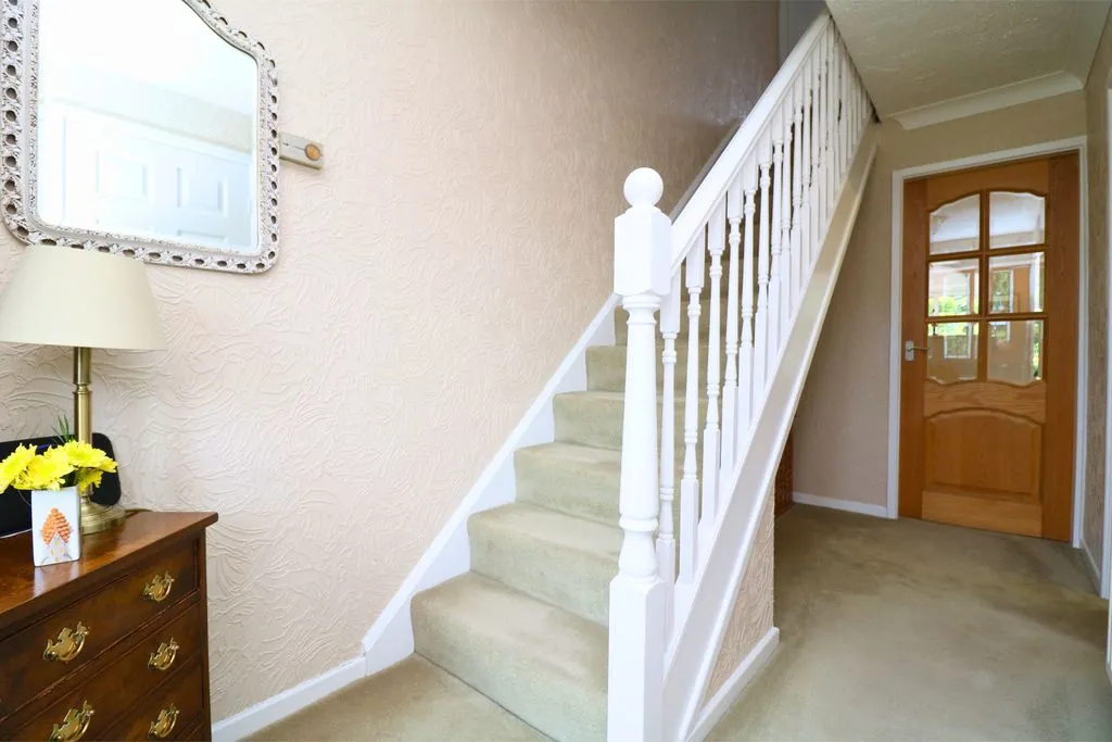 Cricket Close, Walsall, WS5, photo 8