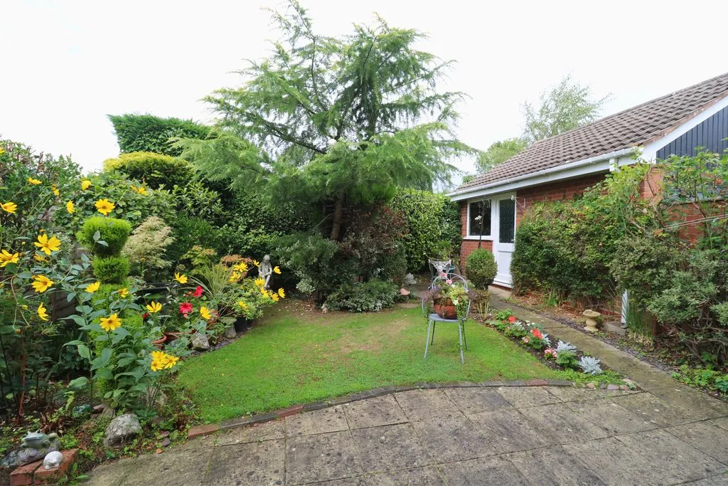 Cricket Close, Walsall, WS5, photo 17