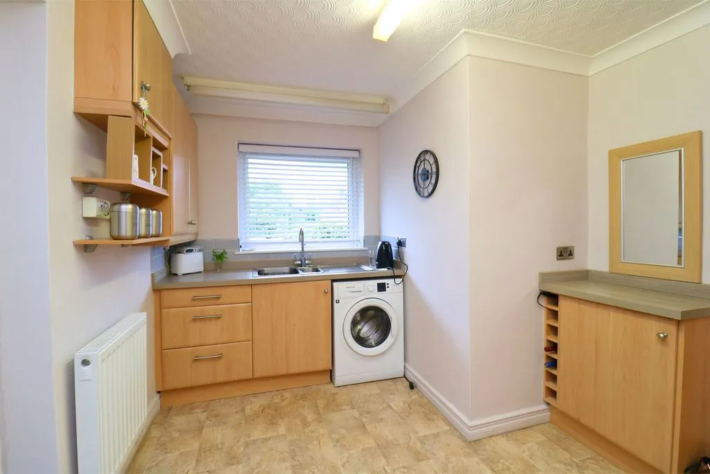 Cricket Close, Walsall, WS5, photo 7