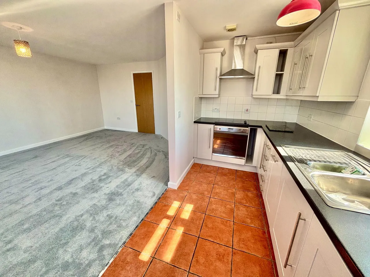 Mellor Street, Lees, OL4, photo 4