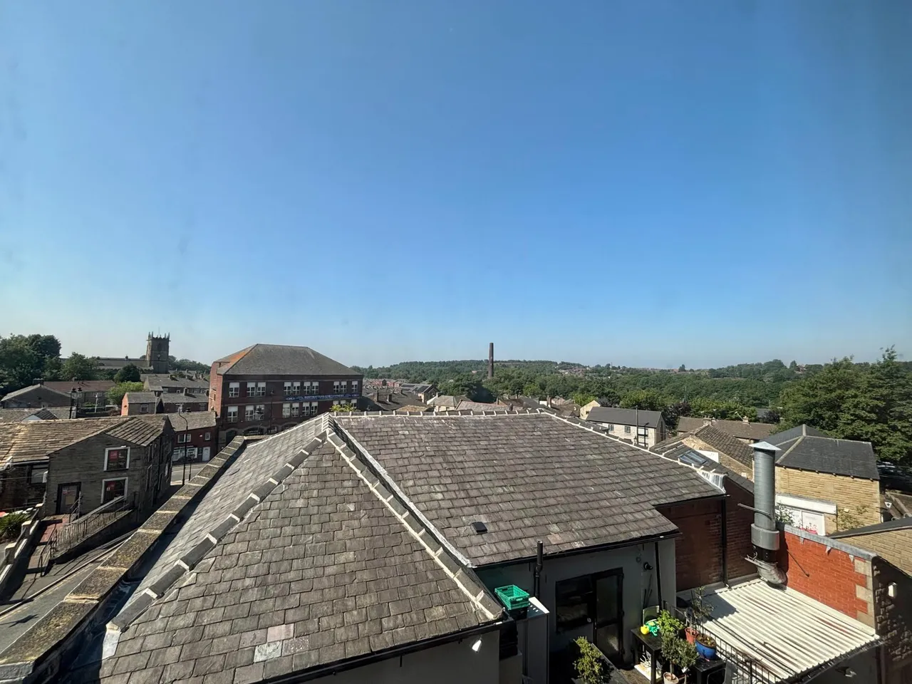 Mellor Street, Lees, OL4, photo 6