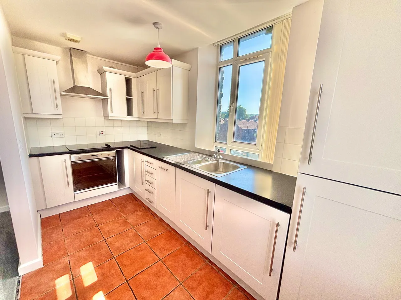 Mellor Street, Lees, OL4, photo 5