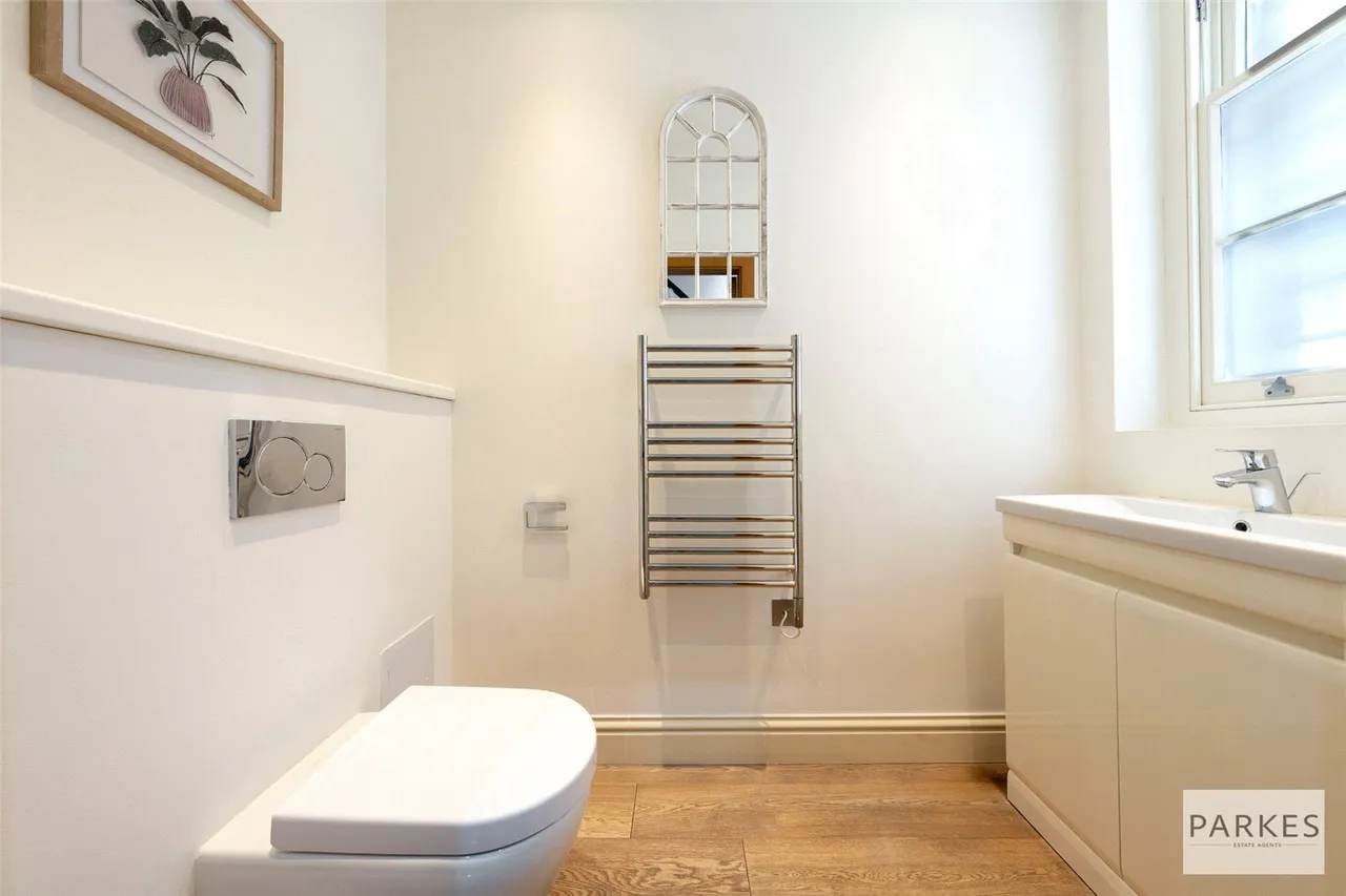 Shepherd Street, Mayfair, London, W1J 7HY, photo 7