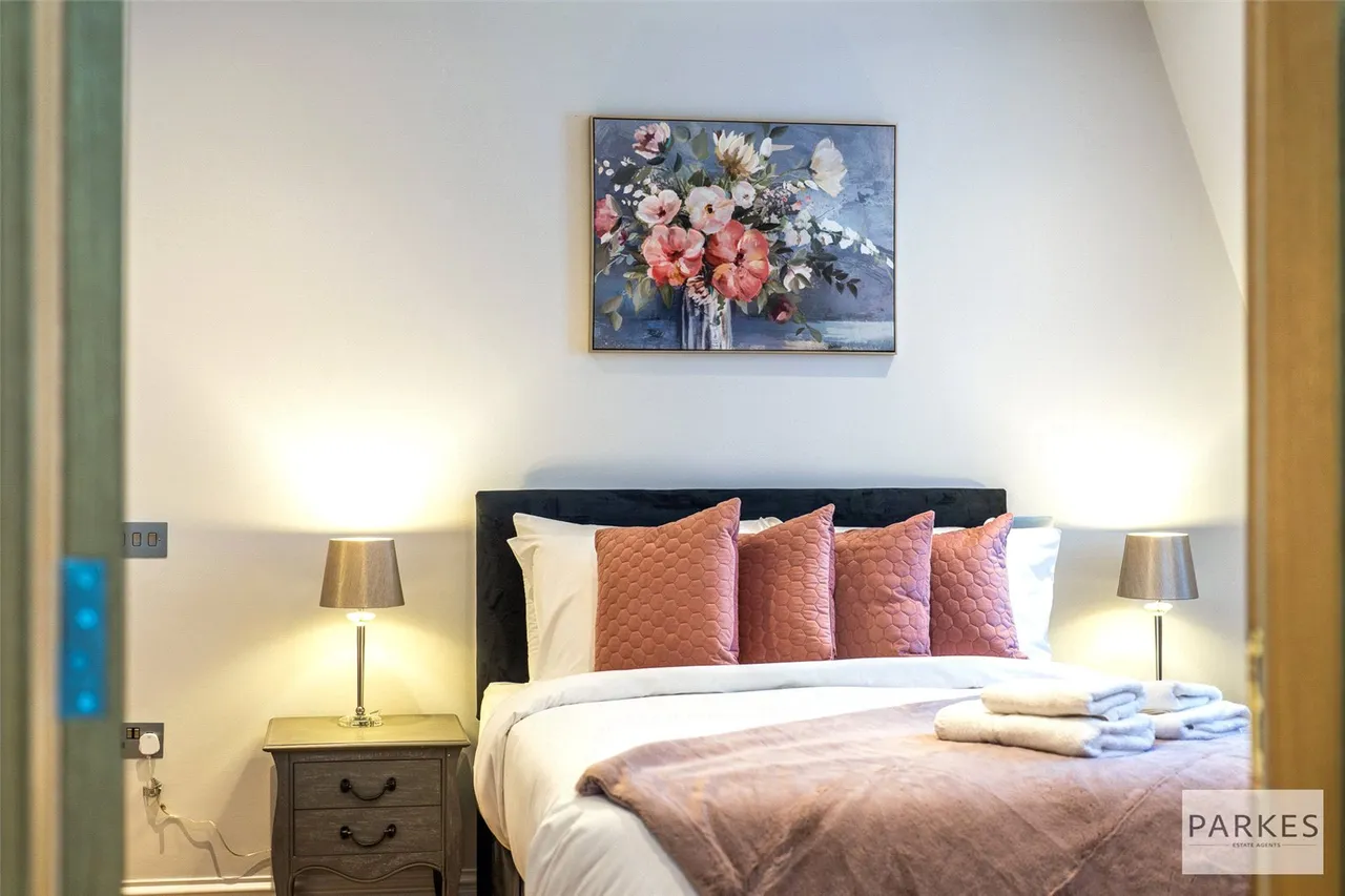 Shepherd Street, Mayfair, London, W1J 7HY, photo 8