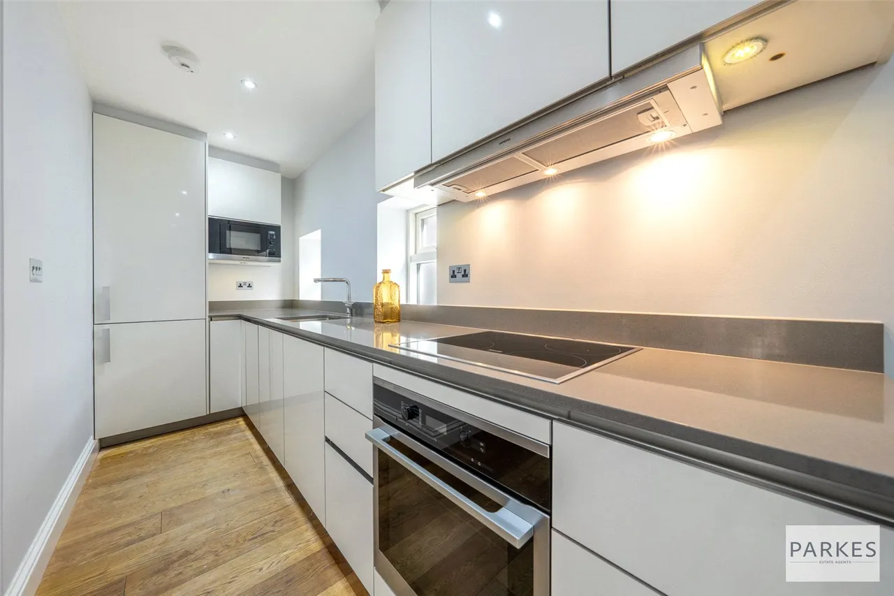 Shepherd Street, Mayfair, London, W1J 7HY, photo 5