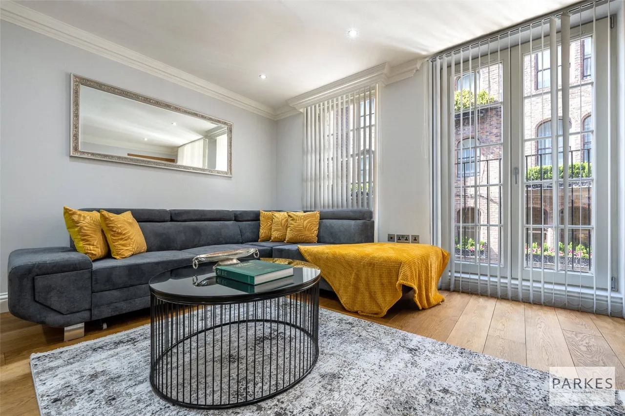 Shepherd Street, Mayfair, London, W1J 7HY, photo 10