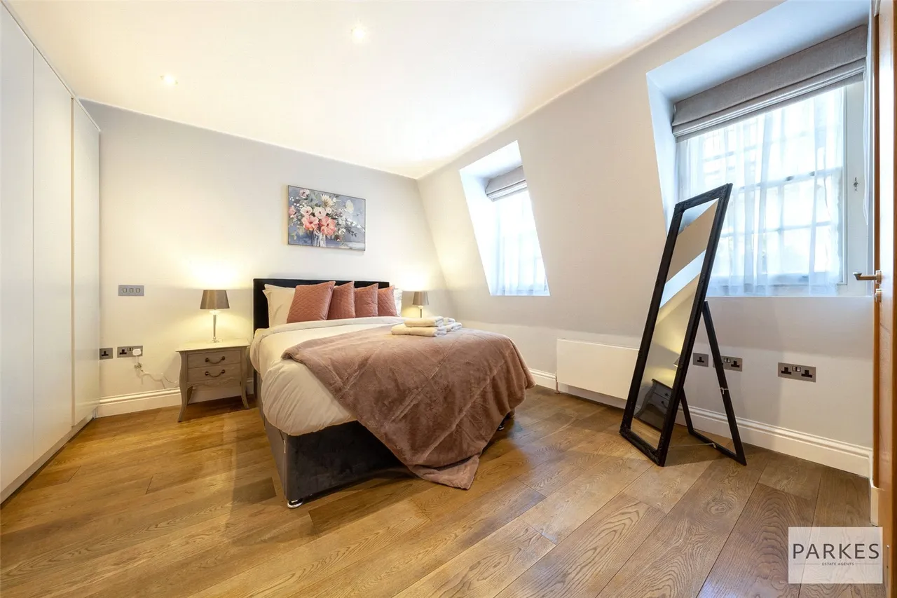 Shepherd Street, Mayfair, London, W1J 7HY, photo 6