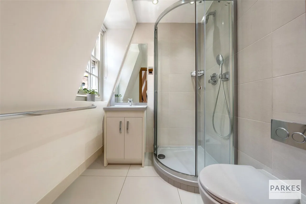Shepherd Street, Mayfair, London, W1J 7HY, photo 9