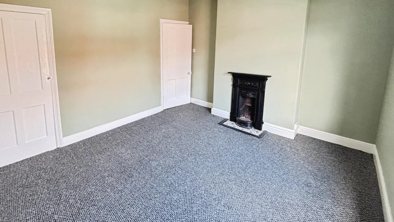 St Catherines Grove, Lincoln, LN5, photo 4