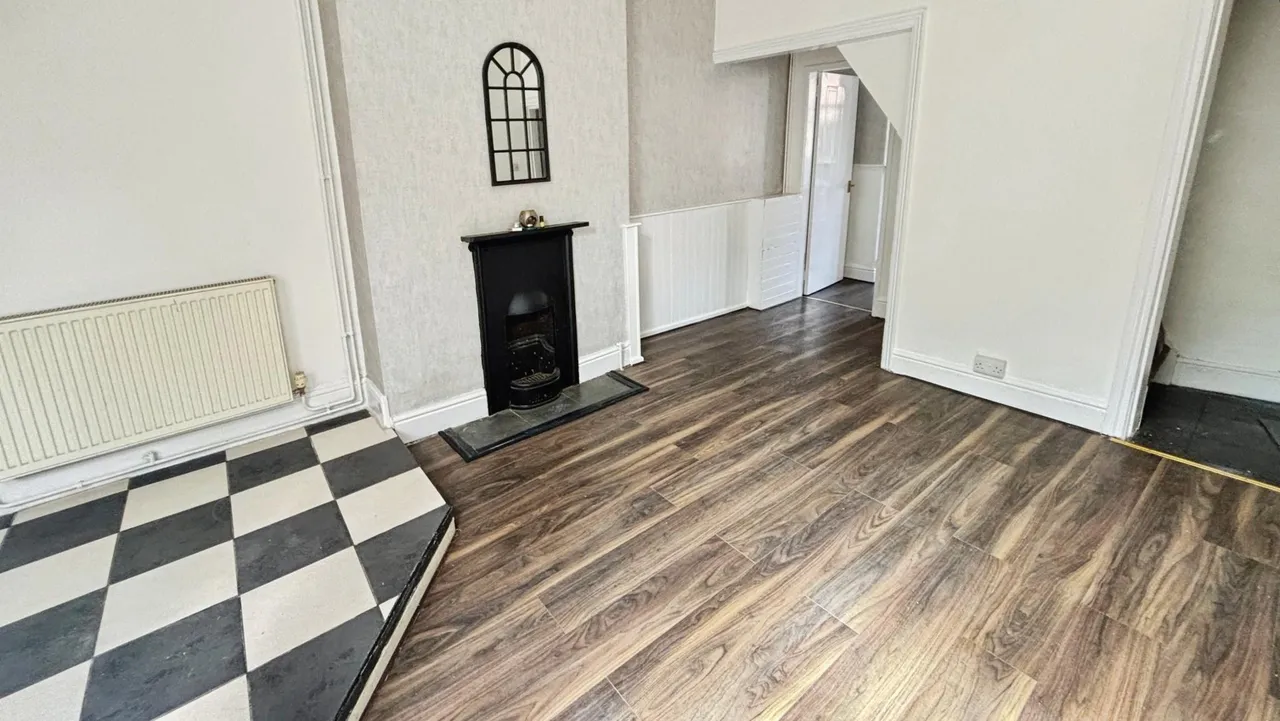 St Catherines Grove, Lincoln, LN5, photo 6