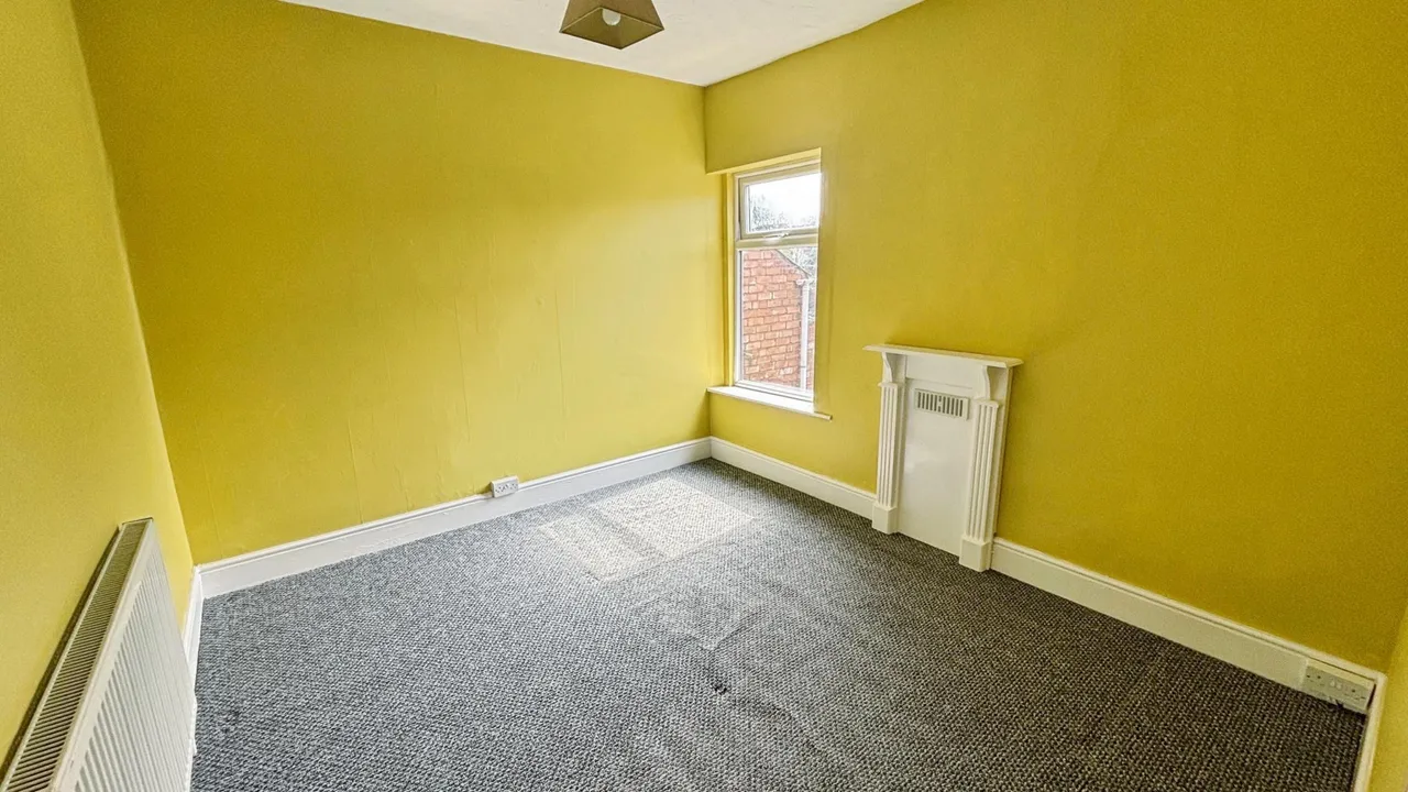 St Catherines Grove, Lincoln, LN5, photo 9