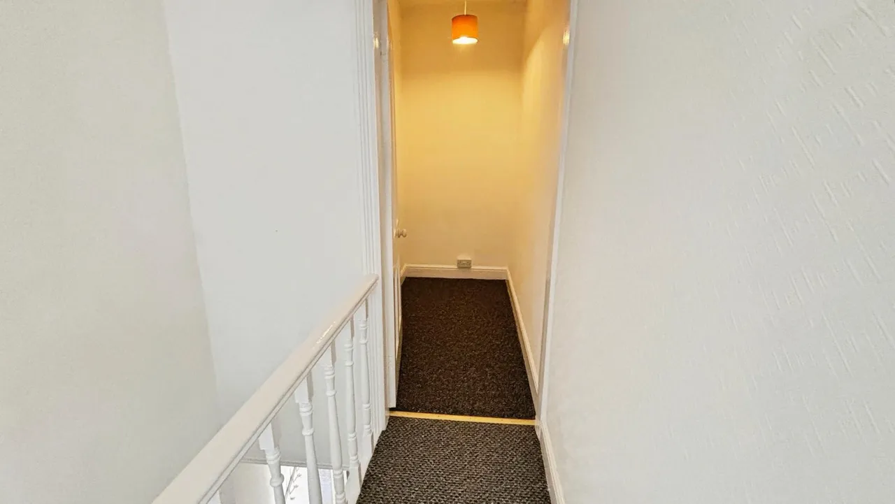 St Catherines Grove, Lincoln, LN5, photo 11