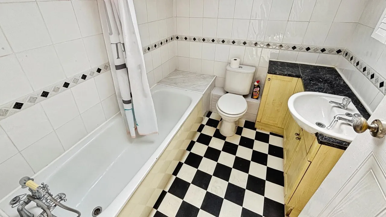 St Catherines Grove, Lincoln, LN5, photo 10