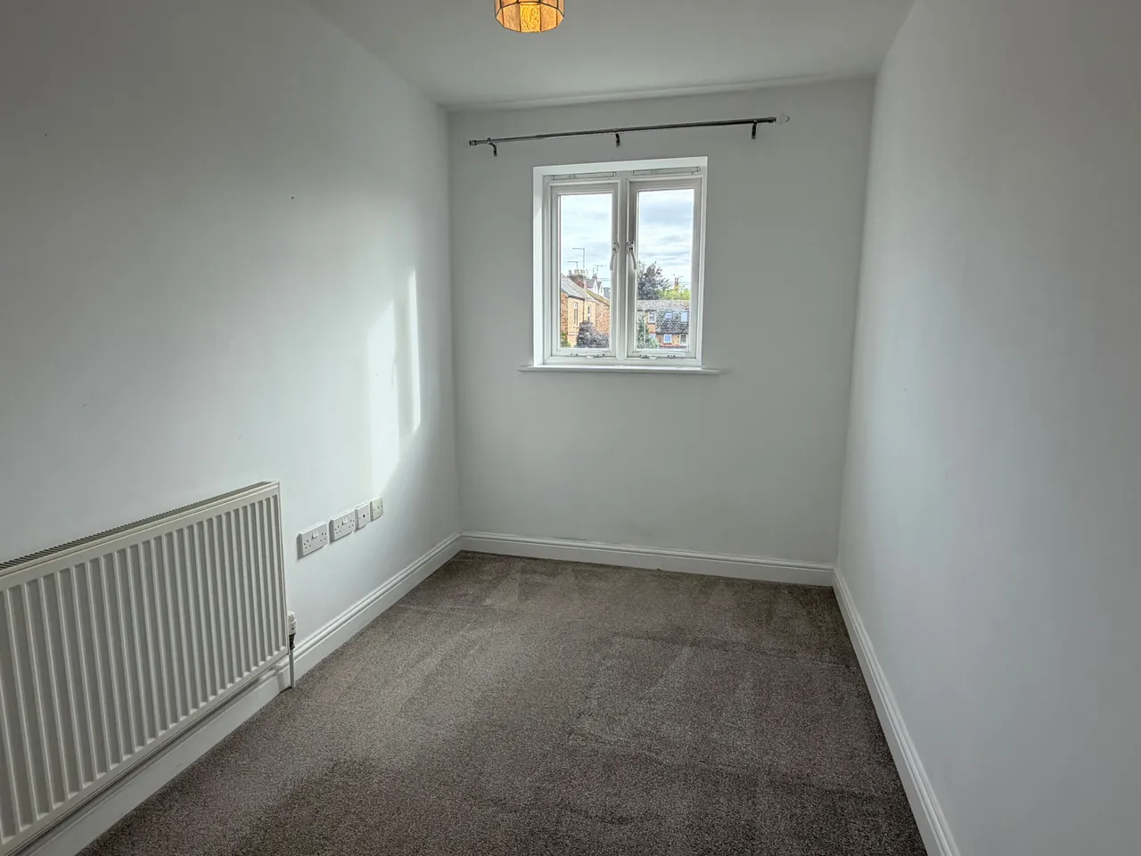 Recreation Ground Road, Stamford, PE9, photo 7