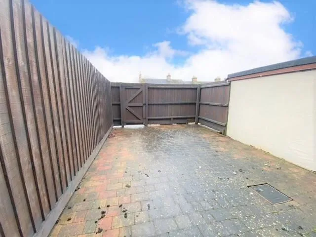Recreation Ground Road, Stamford, PE9, photo 11