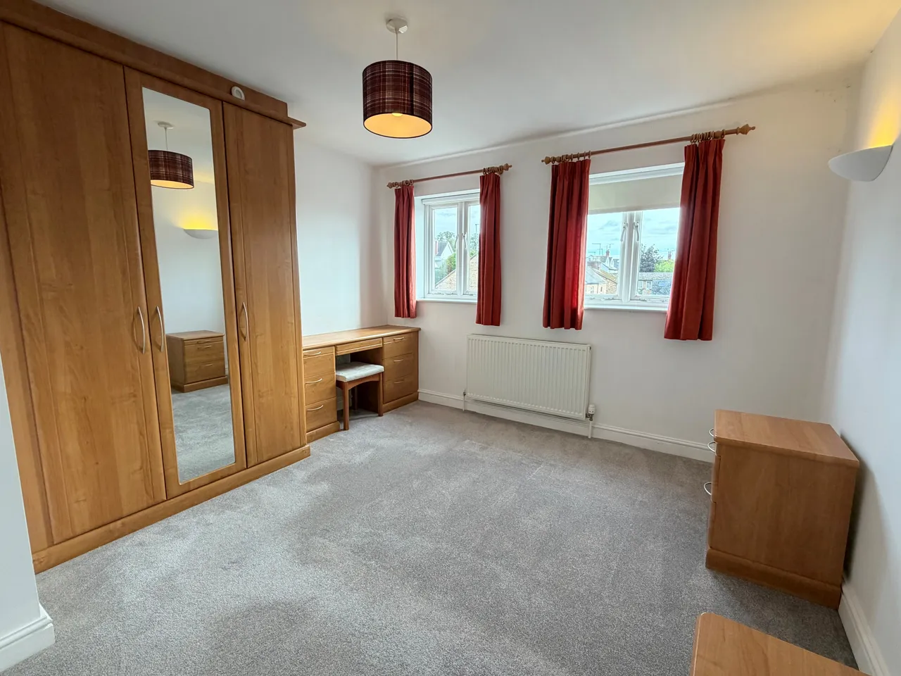 Recreation Ground Road, Stamford, PE9, photo 9