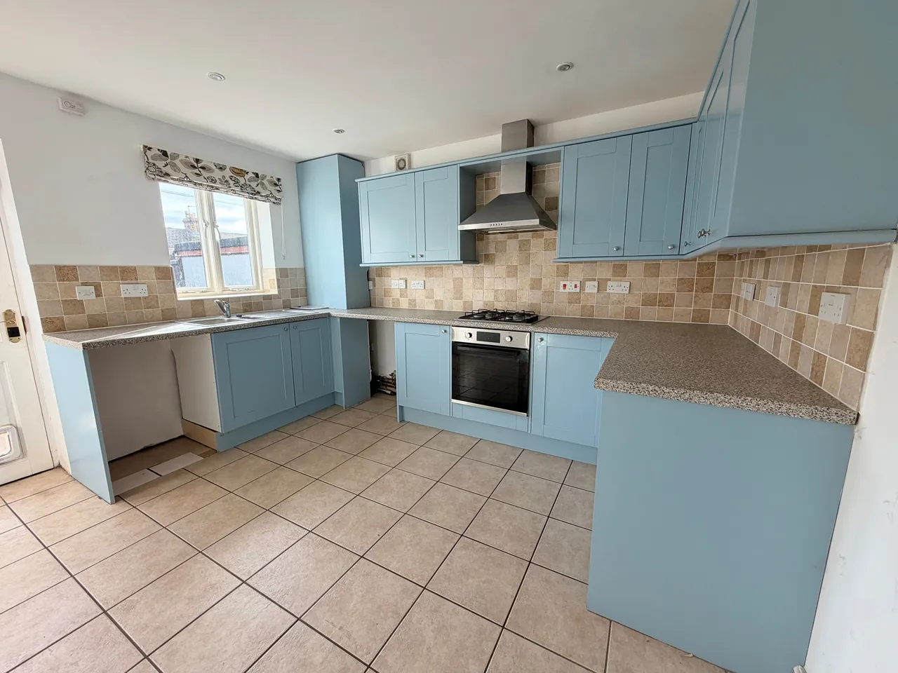 Recreation Ground Road, Stamford, PE9, photo 2