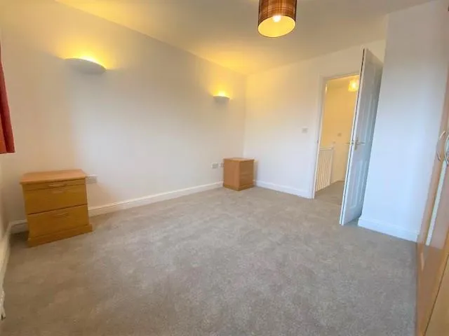 Recreation Ground Road, Stamford, PE9, photo 15