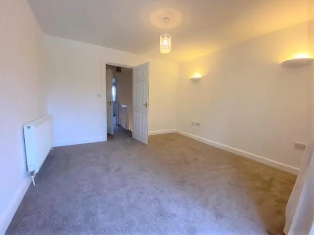 Recreation Ground Road, Stamford, PE9, photo 19