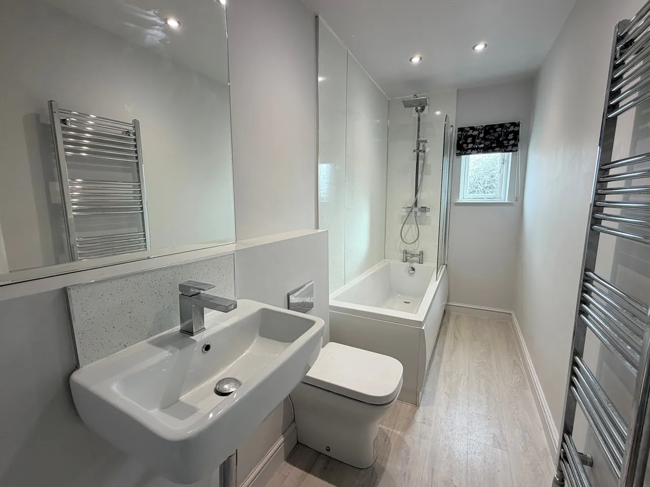 Recreation Ground Road, Stamford, PE9, photo 6